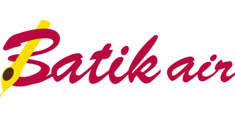 Batik Air