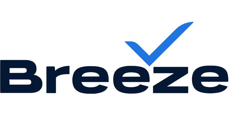 Breeze Airways