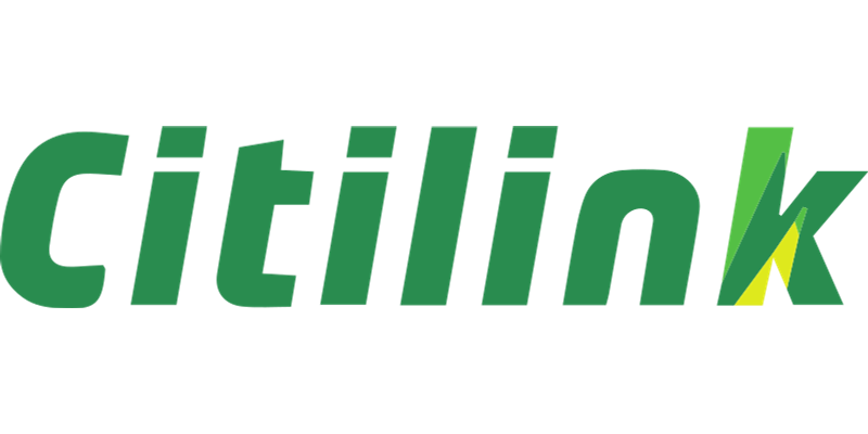 Citilink