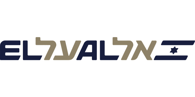 El Al Israel Airlines