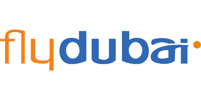 flydubai