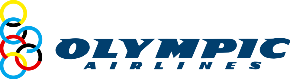 Olympic Airlines