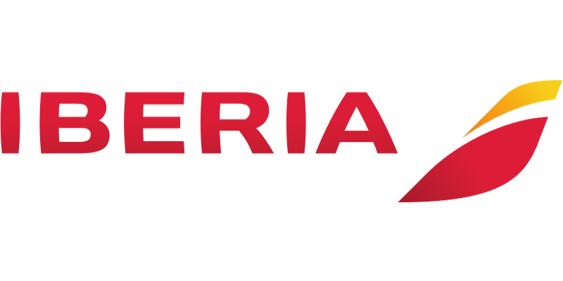 Iberia