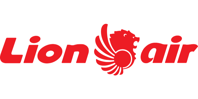 Lion Air