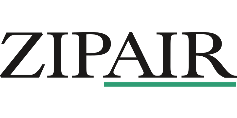 ZIPAIR